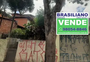 Foto 1 de Lote/Terreno à venda, 445m² em Monte Azul, São Paulo
