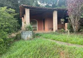 Foto 1 de Fazenda/Sítio com 3 Quartos à venda, 8300m² em Chácara Novo Horizonte, Contagem