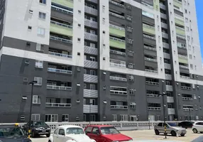 Foto 1 de Apartamento com 3 Quartos à venda, 76m² em Teixeiras, Juiz de Fora