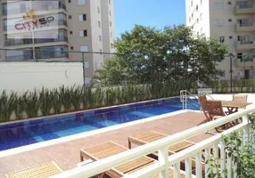 Foto 1 de Apartamento com 2 Quartos à venda, 66m² em Conceição, São Paulo