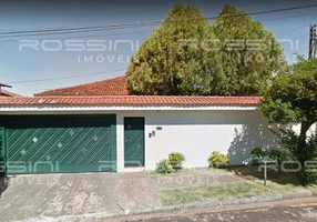 Foto 1 de Casa com 6 Quartos à venda, 273m² em Ribeirânia, Ribeirão Preto