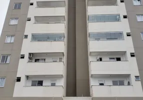 Foto 1 de Apartamento com 2 Quartos à venda, 58m² em Sao Judas, Itajaí