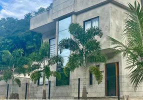 Foto 1 de Casa com 3 Quartos à venda, 95m² em Sao Judas, Itajaí