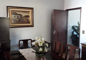 Foto 1 de Casa com 3 Quartos à venda, 200m² em Jardim Sumare, Ribeirão Preto