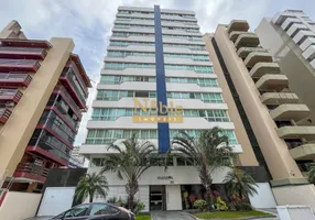 Foto 1 de Apartamento com 2 Quartos à venda, 100m² em Praia Grande, Torres