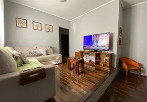 Foto 1 de Casa com 3 Quartos à venda, 120m² em Bosque dos Eucaliptos, São José dos Campos