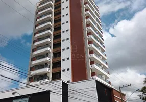 Foto 1 de Apartamento com 2 Quartos à venda, 67m² em Sao Joao, Itajaí