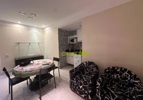 Foto 1 de Apartamento com 2 Quartos para alugar, 70m² em Icaraí, Niterói