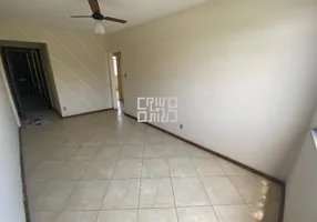 Foto 1 de Apartamento com 3 Quartos à venda, 80m² em Paraíso, São Gonçalo