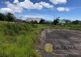 Foto 1 de Lote/Terreno à venda em Restinga, Porto Alegre