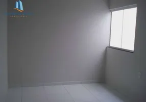 Foto 1 de Apartamento com 2 Quartos à venda, 50m² em Cajazeiras VIII, Salvador