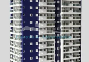 Foto 1 de Apartamento com 2 Quartos à venda, 81m² em Campo da Aviação, Praia Grande