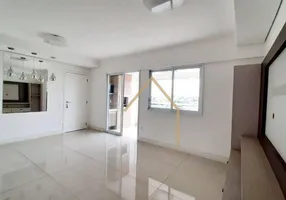 Foto 1 de Apartamento com 3 Quartos à venda, 97m² em Vila Frezzarin, Americana