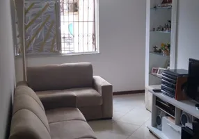 Foto 1 de Apartamento com 2 Quartos à venda, 62m² em Canabrava, Salvador