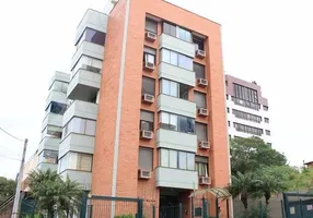 Foto 1 de Apartamento com 1 Quarto à venda, 53m² em Jardim Europa, Porto Alegre