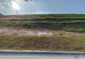 Foto 1 de Lote/Terreno à venda, 356m² em Loteamento Terras Alpha Sao Jose dos Campos, São José dos Campos