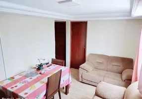 Foto 1 de Apartamento com 2 Quartos à venda, 47m² em Jardim Pedro José Nunes, São Paulo