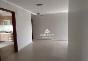 Foto 1 de Apartamento com 3 Quartos à venda, 76m² em Patrimônio, Uberlândia