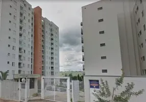 Foto 1 de Apartamento com 2 Quartos à venda, 74m² em Chacaras Antonieta, Limeira