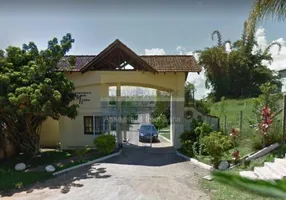 Foto 1 de Casa de Condomínio com 3 Quartos à venda, 130m² em Passo do Vigario, Viamão