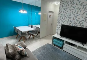 Foto 1 de Apartamento com 2 Quartos à venda, 62m² em Fundaçao, São Caetano do Sul