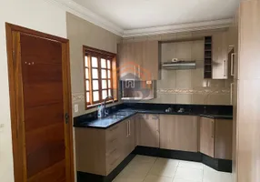 Foto 1 de Casa com 2 Quartos à venda, 160m² em Pacaembu, Itupeva