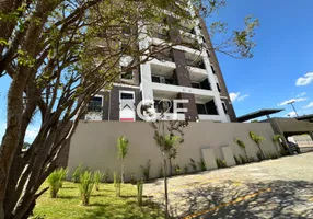 Foto 1 de Apartamento com 2 Quartos à venda, 65m² em Swiss Park, Campinas