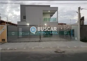 Foto 1 de Apartamento com 2 Quartos para alugar, 55m² em Santa Mônica, Feira de Santana