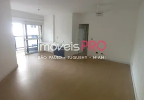 Foto 1 de Apartamento com 3 Quartos à venda, 76m² em Vila Olímpia, São Paulo