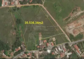 Foto 1 de Lote/Terreno à venda, 500m² em Vila Iracema, São José dos Campos