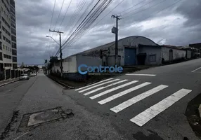 Foto 1 de Galpão/Depósito/Armazém à venda, 1000m² em Bela Vista, São José