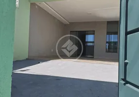 Foto 1 de Casa com 2 Quartos à venda, 100m² em Jardim Ipanema, Goiânia