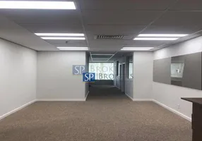 Foto 1 de Sala Comercial à venda, 132m² em Chácara Santo Antônio, São Paulo