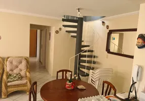 Foto 1 de Apartamento com 3 Quartos à venda, 135m² em Caioba, Matinhos