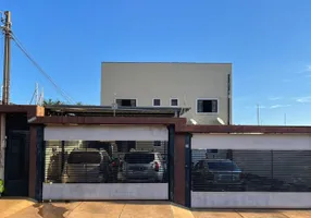 Foto 1 de Apartamento com 3 Quartos à venda, 130m² em Independência, Ribeirão Preto