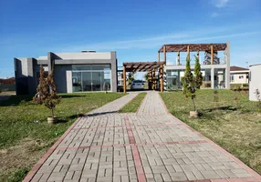 Foto 1 de Casa de Condomínio com 1 Quarto à venda, 220m² em Xangrila, Xangri-lá