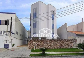 Foto 1 de Apartamento com 3 Quartos à venda, 152m² em Centro, Guaratuba