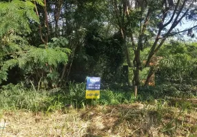 Foto 1 de Lote/Terreno à venda, 700m² em Loteamento Caminhos de Sao Conrado Sousas, Campinas