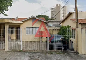 Foto 1 de Lote/Terreno à venda, 300m² em IAPI, Osasco