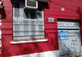 Foto 1 de Imóvel Comercial com 2 Quartos para venda ou aluguel, 100m² em Centro, Pelotas