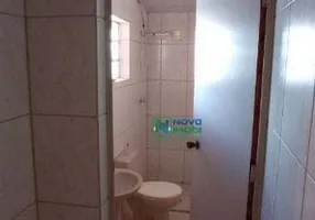 Foto 1 de Fazenda/Sítio com 4 Quartos à venda, 120m² em Vila Real de Barra Bonita Vitoriana, Botucatu