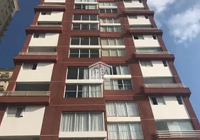 Foto 1 de Apartamento com 3 Quartos à venda, 147m² em Tatuapé, São Paulo