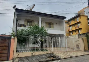 Foto 1 de Casa com 4 Quartos à venda, 243m² em Vila Sao Caetano, Sorocaba