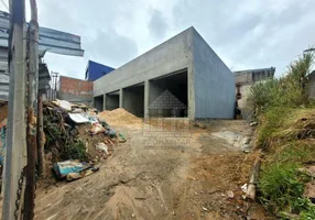 Foto 1 de Prédio Comercial para alugar, 650m² em Jardim Colonial, São Paulo