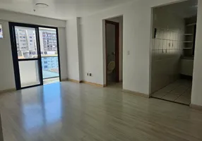 Foto 1 de Apartamento com 1 Quarto para venda ou aluguel, 66m² em Copacabana, Rio de Janeiro