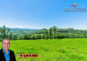 Foto 1 de Fazenda/Sítio à venda, 40000m² em Zona Rural, Três Coroas