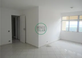 Foto 1 de Apartamento com 2 Quartos à venda, 115m² em Centro, São José dos Campos