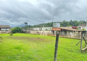 Foto 1 de Lote/Terreno à venda em Vila Nova, Joinville