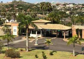 Foto 1 de Casa de Condomínio com 4 Quartos à venda, 440m² em Loteamento Arboreto dos Jequitibás, Campinas