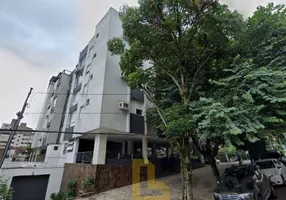 Foto 1 de Cobertura com 3 Quartos à venda, 200m² em Petrópolis, Porto Alegre